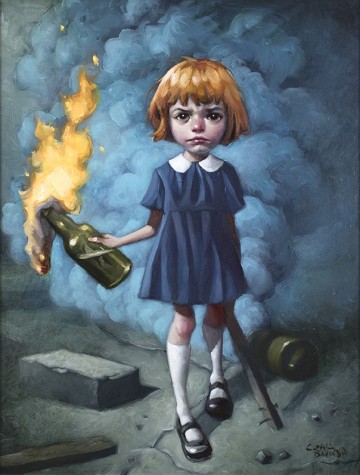 And I'm Never Gonna Dance To A Different Song | Craig Davison image