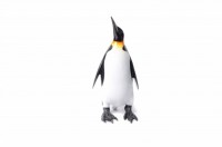 Emperor Penguin #3 image