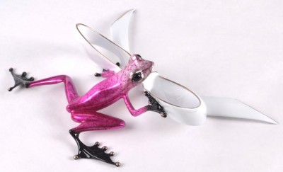 Bonita | Tim Cotterill image