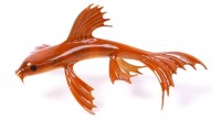 Enforcer | Koi image