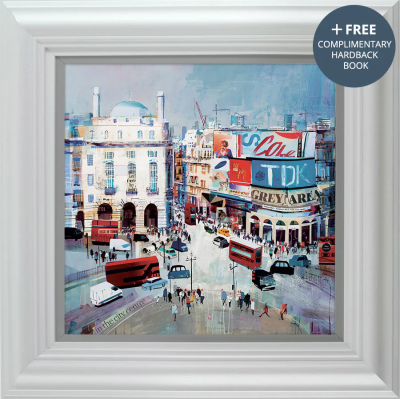 Bigger-Dilly | Was £425 image