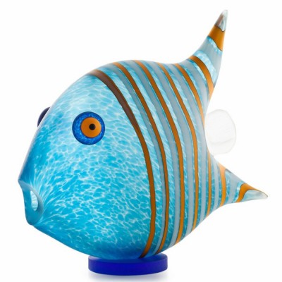 Angelfish | Borowski image