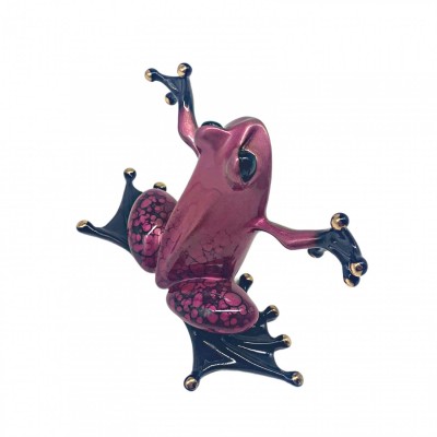 Bubble | Westover Gallery Exclusive | Tim Cotterill |  image