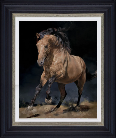 Chasing The Wind | WAS £525 image