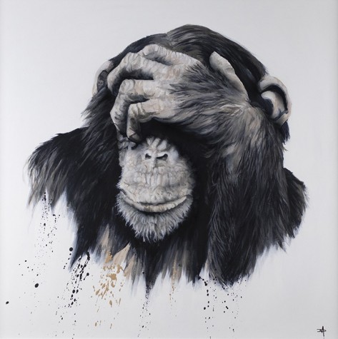 See No Evil | Dean Martin image