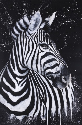 Stripes | Dean Martin image
