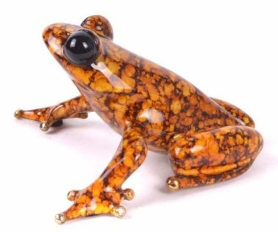 Fletcher | Wildlife Series | Tim Cotterill image