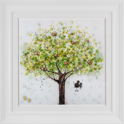 Forever Friends | Spring 2024 Release image