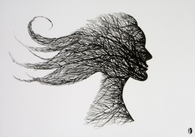 Gaia | Steven Lovatt image