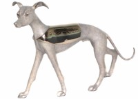 Greyhound - Available image