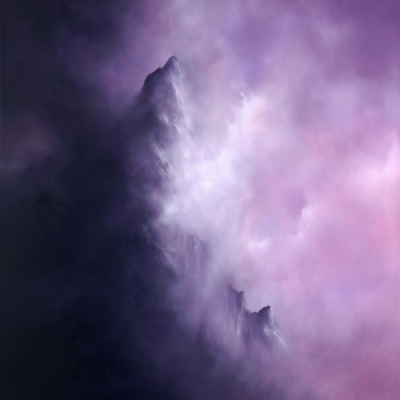 Haze | Andrew Craig image