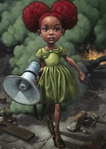 "Won't You Help To Sing?" | Craig Davison image