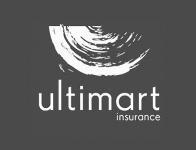 Ultimart Art Insurance image