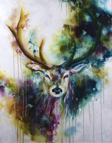 Stag 2019 image