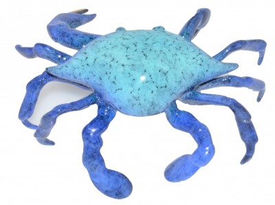  Maryland Blue Crab | Brian Arthur - Available image