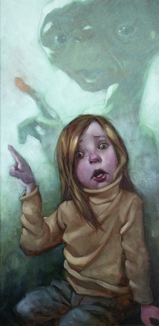 OWWWCH | Craig Davison image