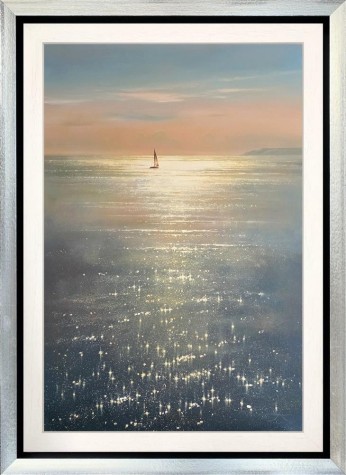 Our Journey Home | Limited Edition | Ben Payne  image