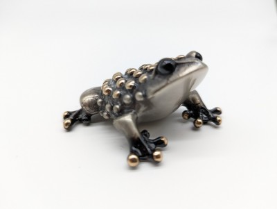 Treasure - Westover Exclusive | Tim Cotterill | LAST FEW! image