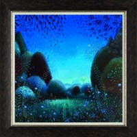 In The Night Garden image