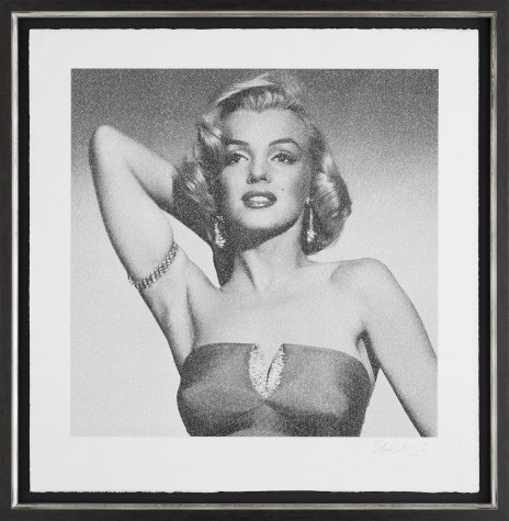 Marilyn Boxed Set image