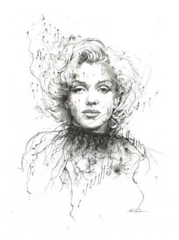 Monroe | Scott Tetlow image