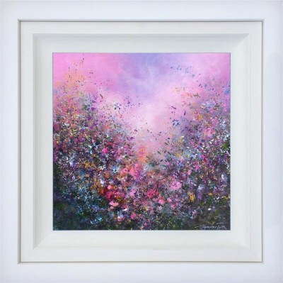 Secret Garden | Original | Jaanika Talts  image