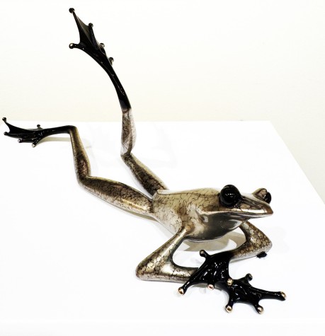 Shady Lady | USA Gallery Edition Variation | Frogman | LAST ONE image