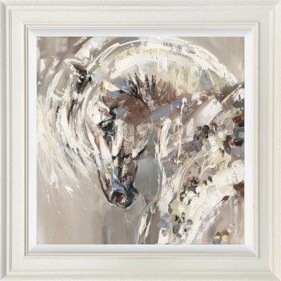 Song Of The Wind | Anna Cher  image