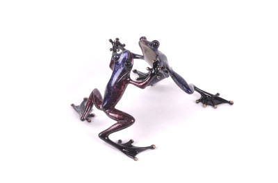 NEW - Soulmates | Edition of only 14 | Tim Cotterill image