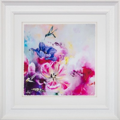 Spring Blossom II | Mini  image