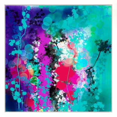 Together Again | Jean Picton  image