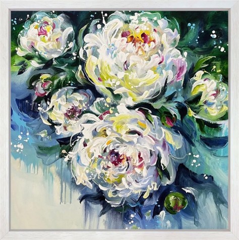 Wonderful In The Wild - Original | Anna Cher image