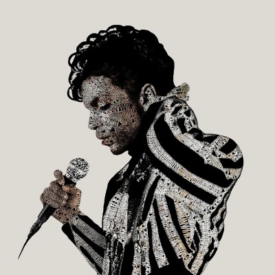 Prince | Zee image