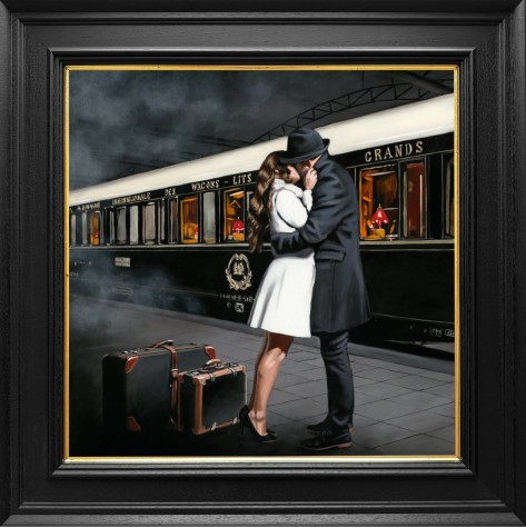 Always Back to You | Collectors Edition | Richard Blunt  image