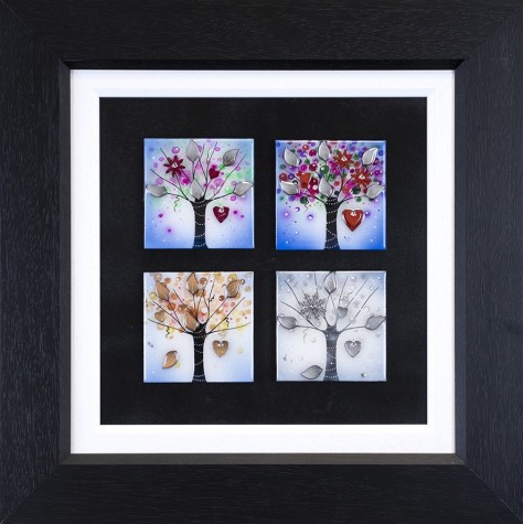 Four Seasons (Boutique) | Kealey Farmer image
