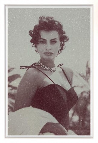 Loren - Original | Fezz image