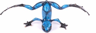Jester 9.5" x 2.5" x 3.5" image