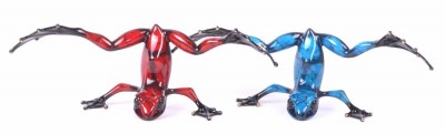 Joker and Jester  image