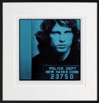 Jim Morrison _ 2010 image