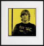 Kurt Cobain _ 2010 image