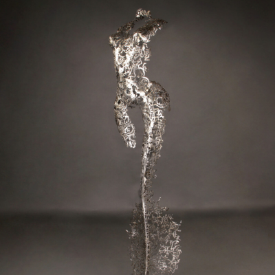 Susie | Nimrod Messeg image