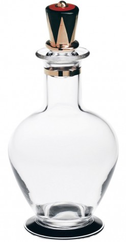 Nobel Decanter | Gunnar Cyrén image