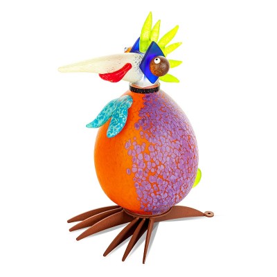 Odd Birds - Icon Collection | Borowski image