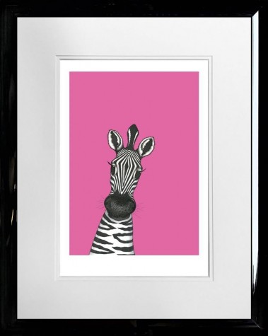 Penelope - Caroline Shotton | SOLD OUT image