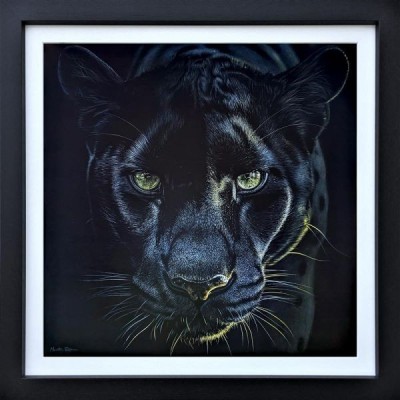 Princes Gaze | Original | Martin Robson  image