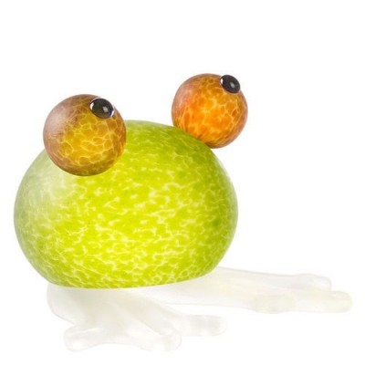 Frosch | Various Colours  image