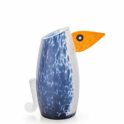 Pingu | Borowski image