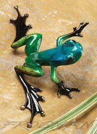 Splish Splash | Tim Cotterill Frogman image