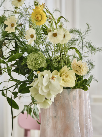 Image 1 of 