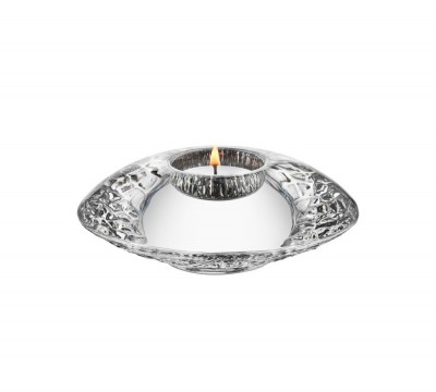 Image 1 of 